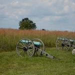 2017OTRA-1_977 (August 27, 2017)